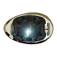 IPARLUX GLASS REAR MIRROW REPLACEMENT WITH BASE RIGHT 31112522