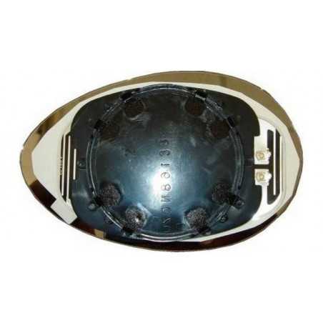 IPARLUX GLASS REAR MIRROW REPLACEMENT WITH BASE RIGHT 31112522