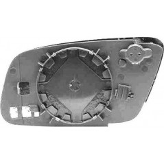 IPARLUX GLASS REAR MIRROW REPLACEMENT WITH BASE RIGHT 31122012