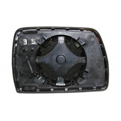 IPARLUX GLASS REAR MIRROW REPLACEMENT WITH BASE LEFT 31206041