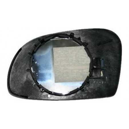 IPARLUX GLASS REAR MIRROW REPLACEMENT WITH BASE RIGHT 31222512