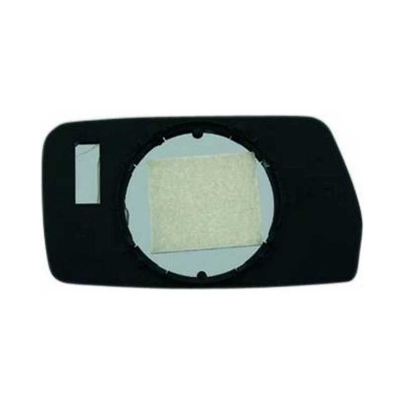 IPARLUX GLASS REAR MIRROW REPLACEMENT WITH BASE LEFT 31223011