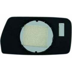 IPARLUX GLASS REAR MIRROW REPLACEMENT WITH BASE RIGHT 31223012