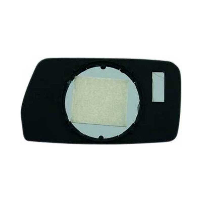 IPARLUX GLASS REAR MIRROW REPLACEMENT WITH BASE RIGHT 31223012