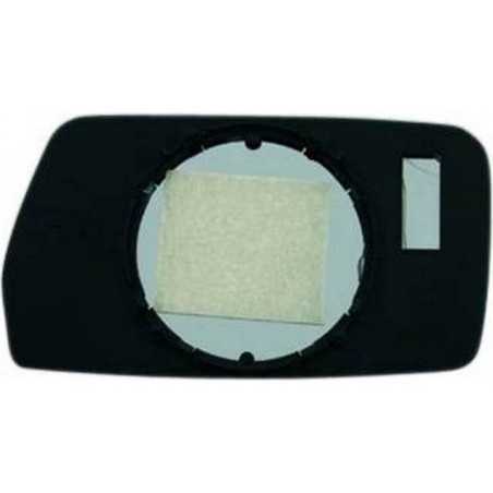 IPARLUX Recambio cristal espejo retrovisor con base derecho 31223012