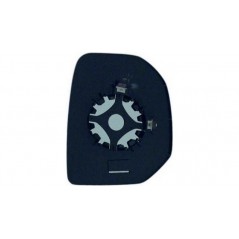 IPARLUX GLASS REAR MIRROW REPLACEMENT WITH BASE LEFT 31223711
