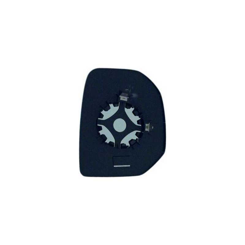 IPARLUX GLASS REAR MIRROW REPLACEMENT WITH BASE LEFT 31223711