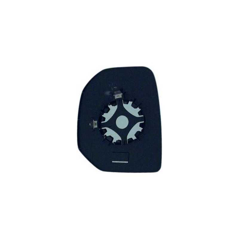 IPARLUX GLASS REAR MIRROW REPLACEMENT WITH BASE RIGHT 31223722