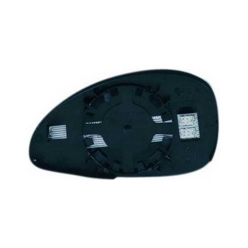 IPARLUX GLASS REAR MIRROW REPLACEMENT WITH BASE RIGHT 31228022