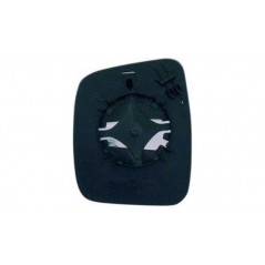 IPARLUX GLASS REAR MIRROW REPLACEMENT WITH BASE RIGHT 31229022