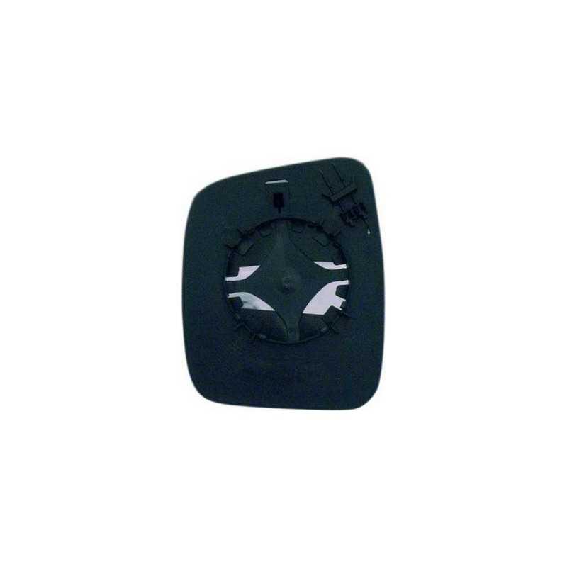 IPARLUX GLASS REAR MIRROW REPLACEMENT WITH BASE RIGHT 31229022
