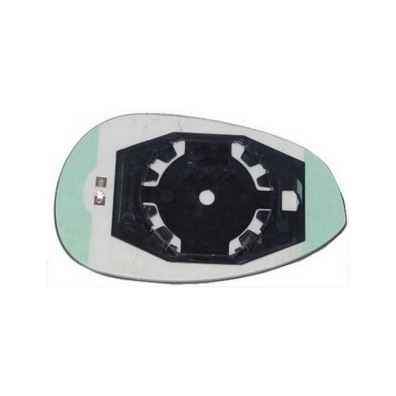 IPARLUX GLASS REAR MIRROW REPLACEMENT WITH BASE RIGHT 31304312
