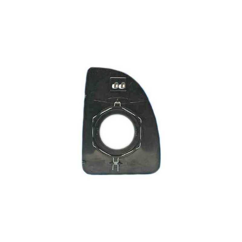 IPARLUX GLASS REAR MIRROW REPLACEMENT WITH BASE LEFT 31305321