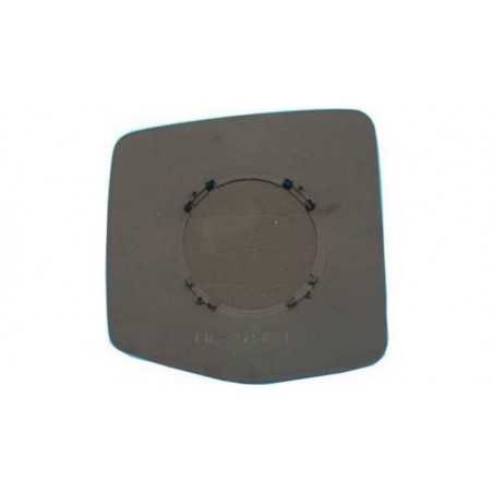 IPARLUX GLASS REAR MIRROW REPLACEMENT WITH BASE LEFT 31309013
