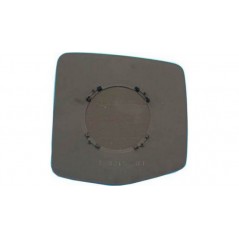 IPARLUX GLASS REAR MIRROW REPLACEMENT WITH BASE RIGHT 31309014