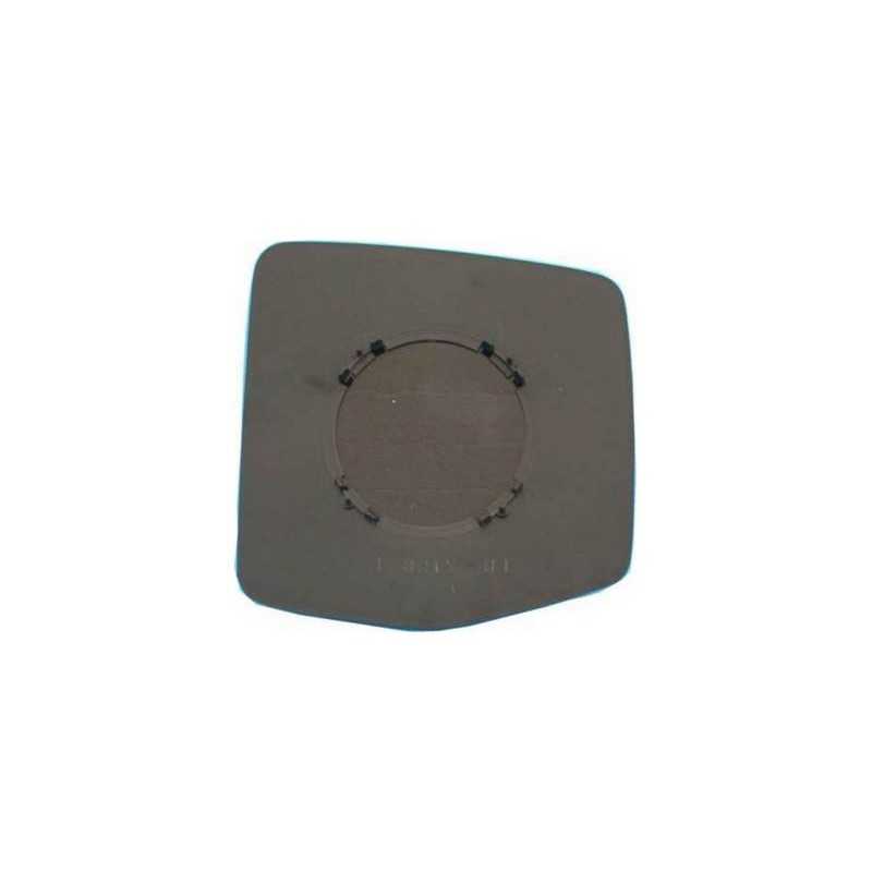 IPARLUX GLASS REAR MIRROW REPLACEMENT WITH BASE RIGHT 31309014
