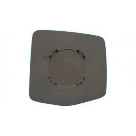 IPARLUX GLASS REAR MIRROW REPLACEMENT WITH BASE RIGHT 31309014