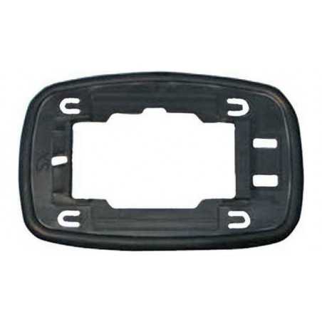 IPARLUX Recambio cristal espejo retrovisor con base izquierdo 31310411