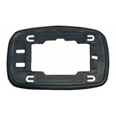 IPARLUX Recambio cristal espejo retrovisor con base derecho 31310412
