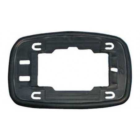 IPARLUX GLASS REAR MIRROW REPLACEMENT WITH BASE RIGHT 31310412