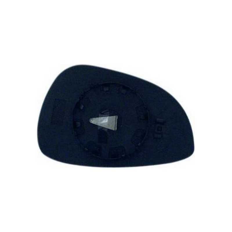 IPARLUX GLASS REAR MIRROW REPLACEMENT WITH BASE RIGHT 31310812