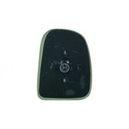IPARLUX GLASS REAR MIRROW REPLACEMENT WITH BASE LEFT 31313211