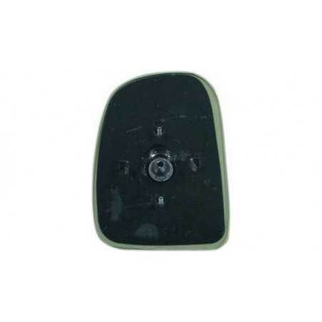 IPARLUX Recambio cristal espejo retrovisor con base derecho - convexo Marca 31313212