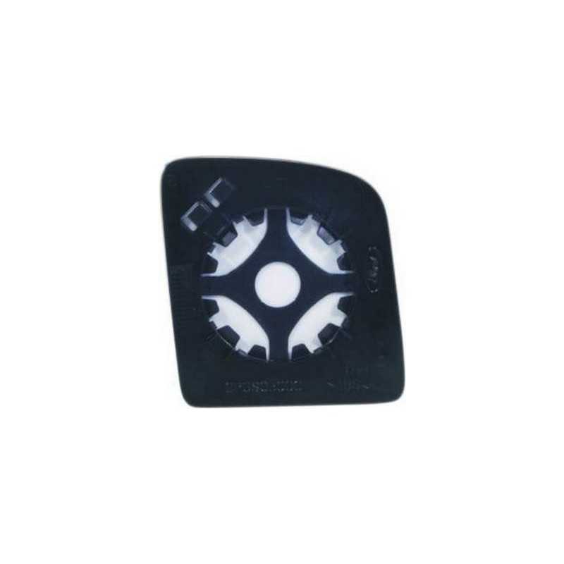 IPARLUX GLASS REAR MIRROW REPLACEMENT WITH BASE LEFT 31313811