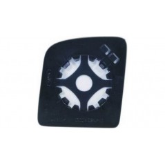 IPARLUX GLASS REAR MIRROW REPLACEMENT WITH BASE RIGHT 31313812