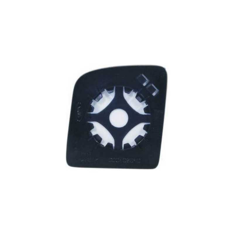 IPARLUX GLASS REAR MIRROW REPLACEMENT WITH BASE RIGHT 31313812