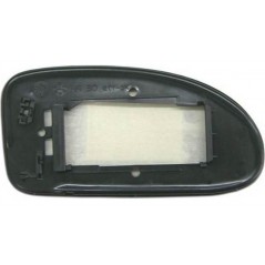 IPARLUX GLASS REAR MIRROW REPLACEMENT WITH BASE RIGHT 31316512