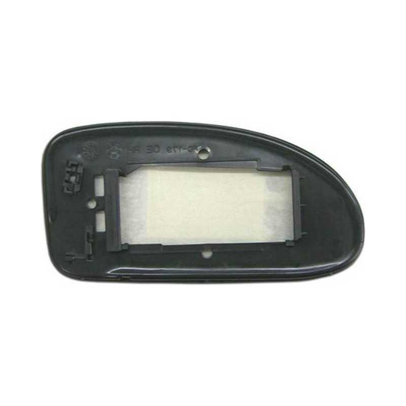 IPARLUX GLASS REAR MIRROW REPLACEMENT WITH BASE RIGHT 31316512
