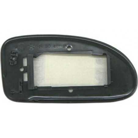 IPARLUX Recambio cristal espejo retrovisor con base derecho 31316512