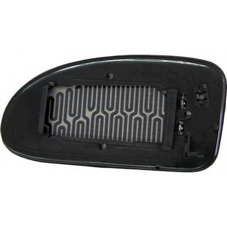 IPARLUX GLASS REAR MIRROW REPLACEMENT WITH BASE RIGHT 31316522