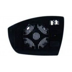 IPARLUX GLASS REAR MIRROW REPLACEMENT WITH BASE RIGHT 31317122