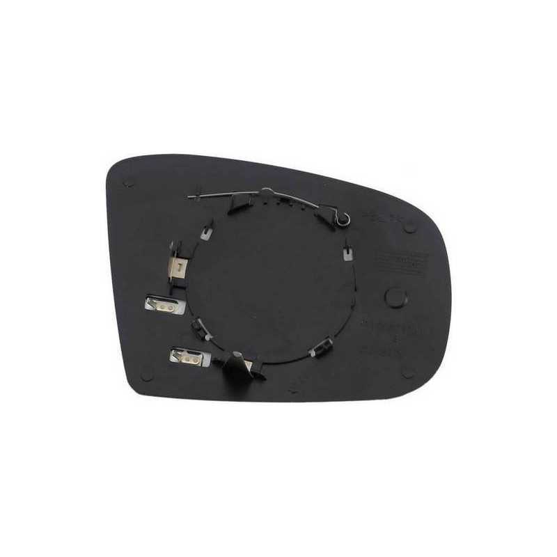 IPARLUX GLASS REAR MIRROW REPLACEMENT WITH BASE RIGHT 31504046