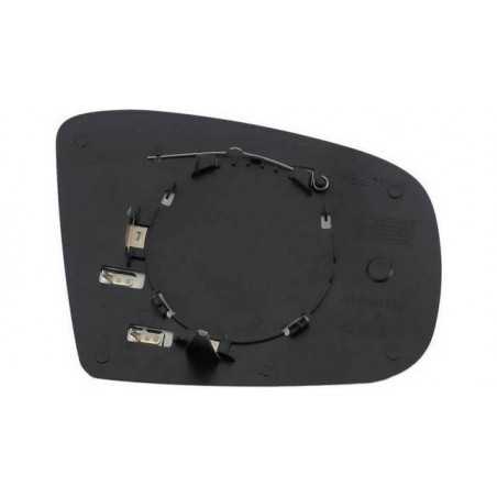 IPARLUX GLASS REAR MIRROW REPLACEMENT WITH BASE RIGHT 31504046