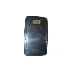 IPARLUX Recambio cristal espejo retrovisor con base izquierdo 31509011