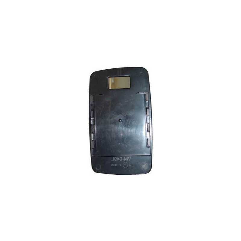 IPARLUX GLASS REAR MIRROW REPLACEMENT WITH BASE RIGHT 31509012