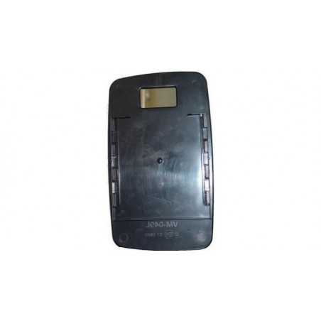 IPARLUX GLASS REAR MIRROW REPLACEMENT WITH BASE RIGHT 31509012