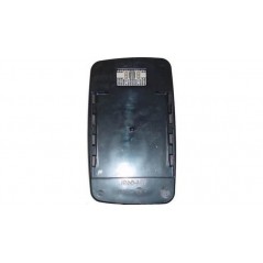 IPARLUX Recambio cristal espejo retrovisor con base derecho 31509022