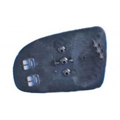 IPARLUX GLASS REAR MIRROW REPLACEMENT WITH BASE LEFT 31531211