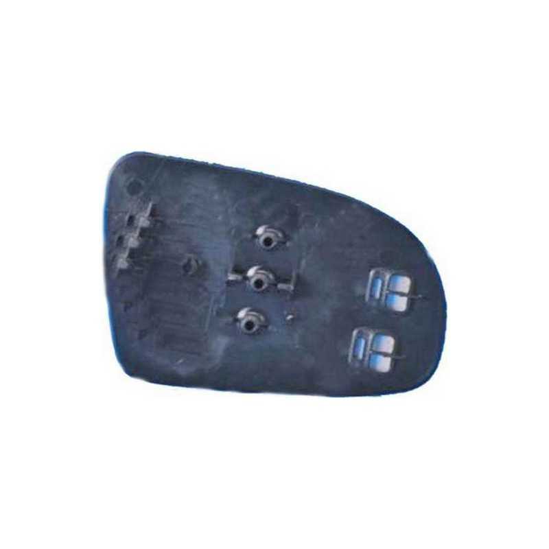 IPARLUX GLASS REAR MIRROW REPLACEMENT WITH BASE RIGHT 31531212