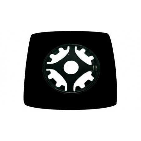 IPARLUX GLASS REAR MIRROW REPLACEMENT WITH BASE RIGHT 31531314