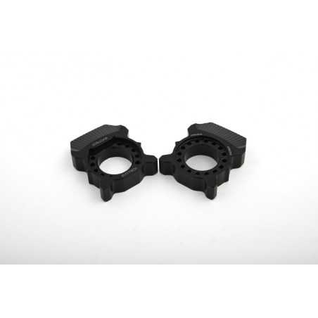 blocchetti tendicatenda honda cbr600rr 05-16/cbr1000rr 04-07