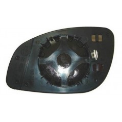 IPARLUX Recambio cristal espejo retrovisor con base derecho 31532412