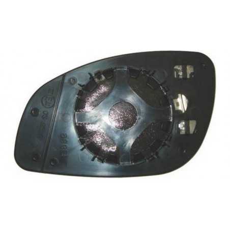IPARLUX GLASS REAR MIRROW REPLACEMENT WITH BASE RIGHT 31532422