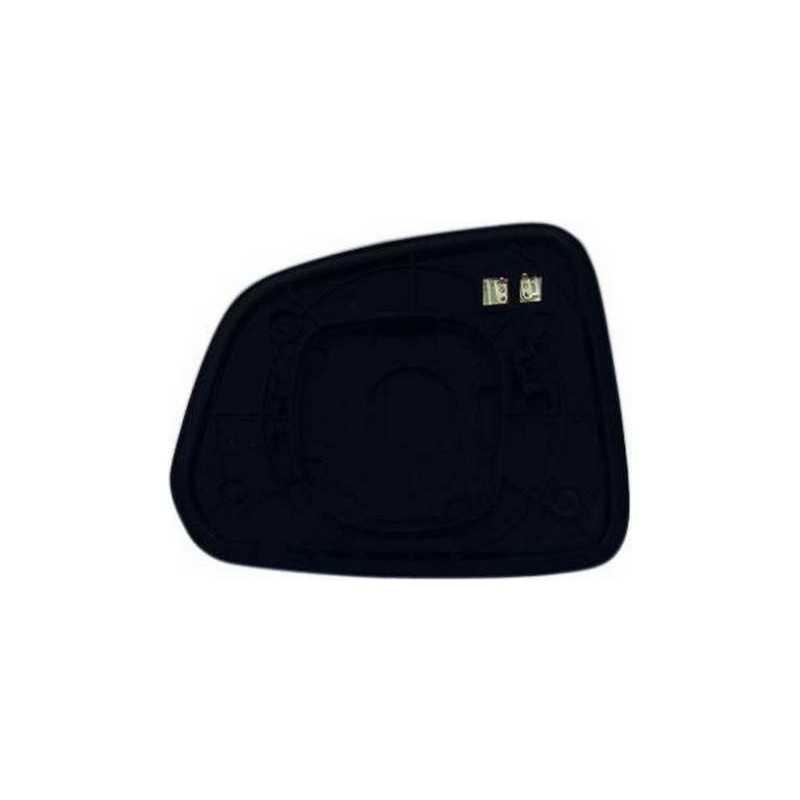 IPARLUX GLASS REAR MIRROW REPLACEMENT WITH BASE RIGHT 31535622