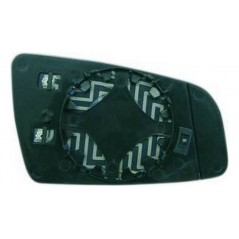 IPARLUX GLASS REAR MIRROW REPLACEMENT WITH BASE RIGHT 31536622