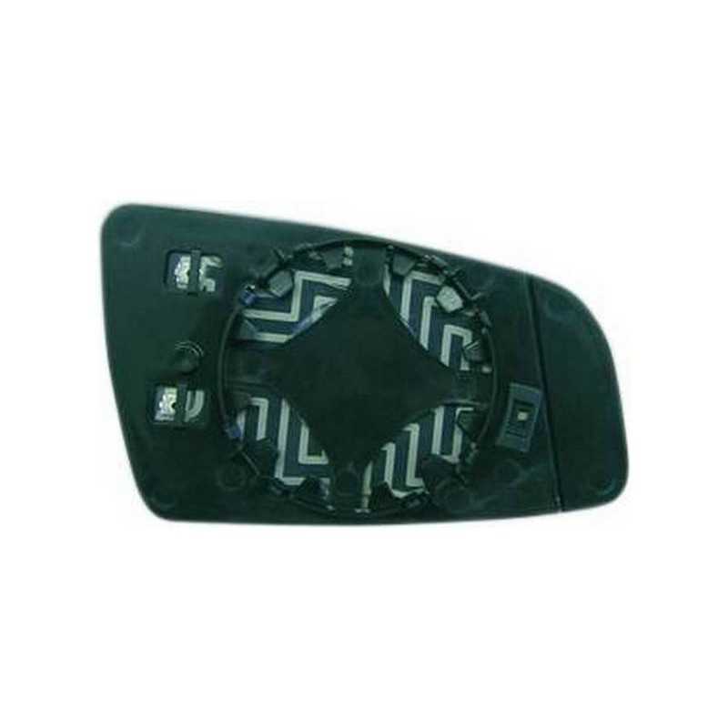 IPARLUX GLASS REAR MIRROW REPLACEMENT WITH BASE RIGHT 31536622